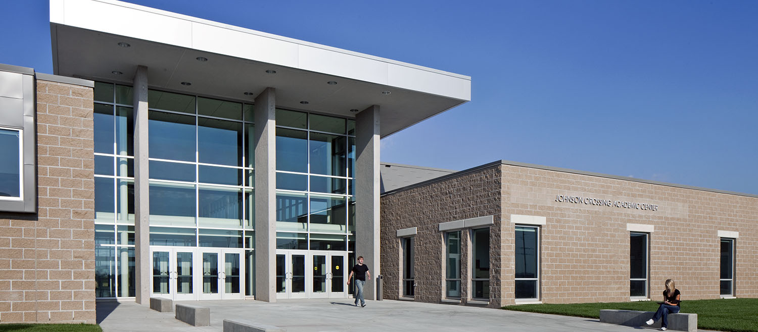 Fremont Public School District | Morrissey Engineering